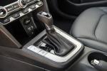 Hyundai Elantra Limited 2018 года (NA)